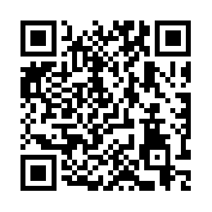 Professionalskillstrainingdoon.com QR code