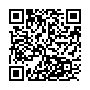 Professionalskincarecenter.com QR code