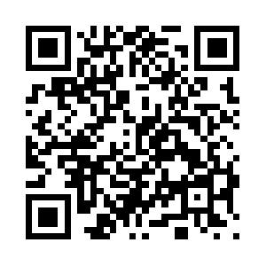 Professionalskincareoutlets.us QR code