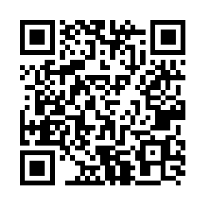 Professionalsleepsolutions.com QR code