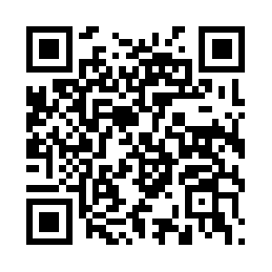 Professionalsnugglers.com QR code