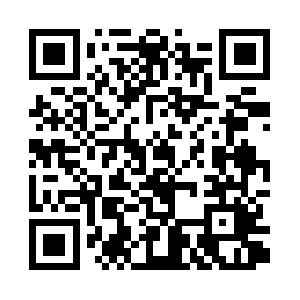 Professionalswithheart.com QR code