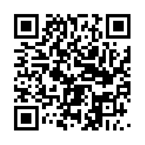 Professionalswithintegrity.com QR code