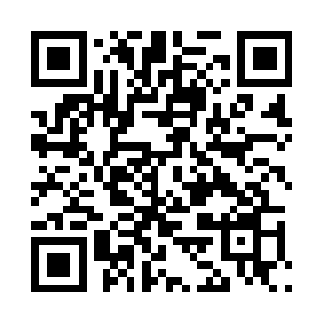 Professionalswithrecords.net QR code