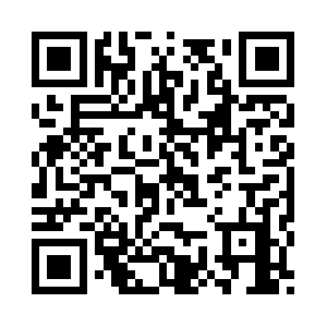 Professionalsyorketown.mobi QR code