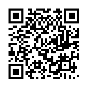 Professionalsyoucanpraywith.com QR code