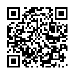 Professionaltransportmovers.net QR code