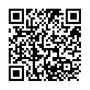 Professionaltreeservicellc.com QR code