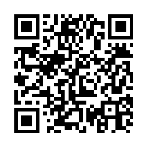 Professionaltreeservicesllc.com QR code