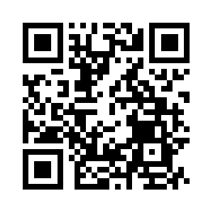 Professionalwayfarer.com QR code