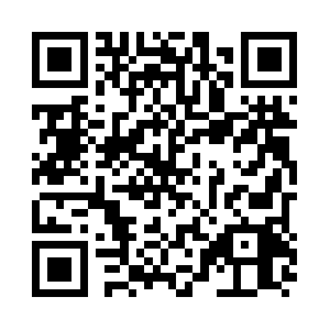 Professionalwebsitesforsale.com QR code