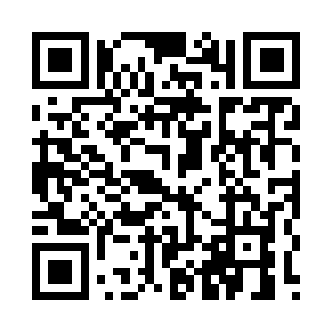 Professionalweddingcrasher.biz QR code