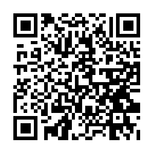 Professionalworldwideconsultancy.com QR code