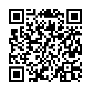 Professionalwrestlingschool.com QR code