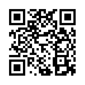 Professionconnect.com QR code