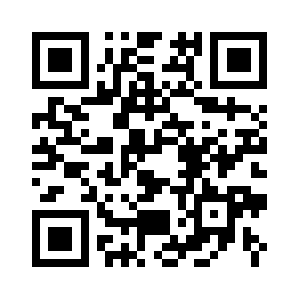 Professionevents.com QR code