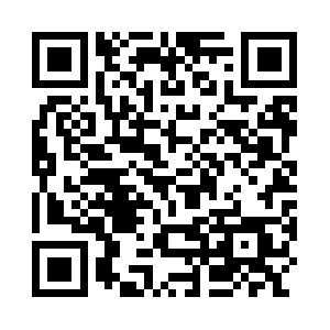 Professionisticentodieci.com QR code