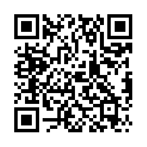 Professionistitalianinelmondo.com QR code