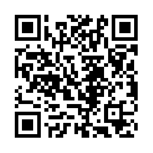 Professionlhairproducts.com QR code