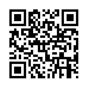 Professionmusic.com QR code