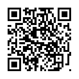 Professionnelsjardinsetpaysage.net QR code