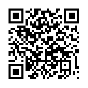 Professonalsecurityoftexas.com QR code