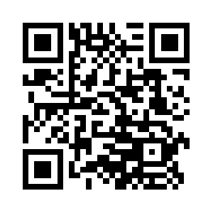 Professordeespanhol.info QR code