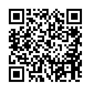 Professordonaldtrump.info QR code