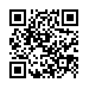 Professoredmundo.com QR code