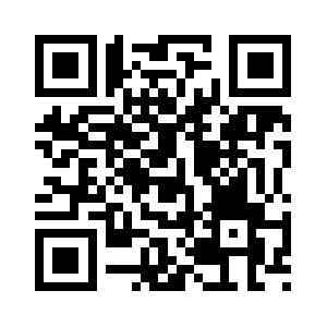 Professorgarylee.net QR code