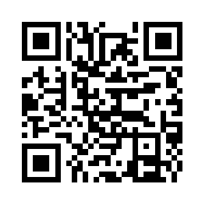 Professorgrooming.com QR code