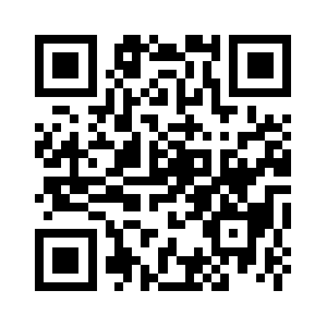 Professorilori.com QR code