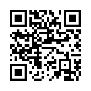 Professorlanham.com QR code