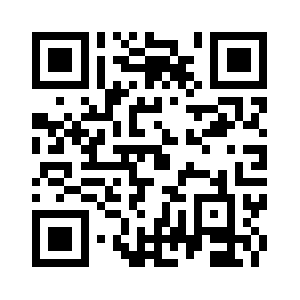 Professorsamori.com QR code