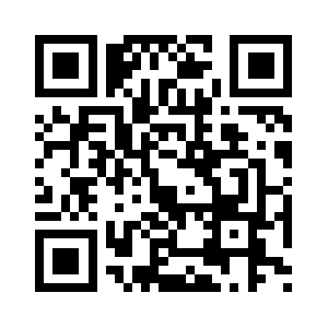 Professorsandu.org QR code