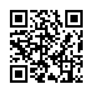 Professorsdl.net QR code