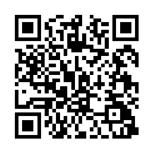 Professorsergioaugusto.com QR code