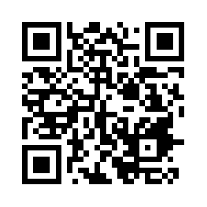 Professortheodore.com QR code