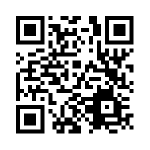 Professortip.com QR code