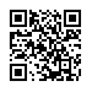 Professortracy.com QR code