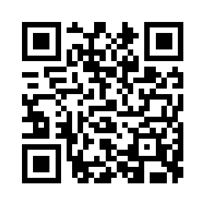 Professorwalterbaldi.com QR code