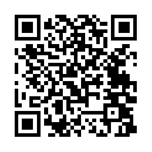 Profesyonelsiteyonetim.com QR code