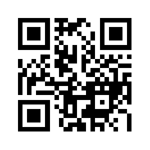 Profex.systems QR code