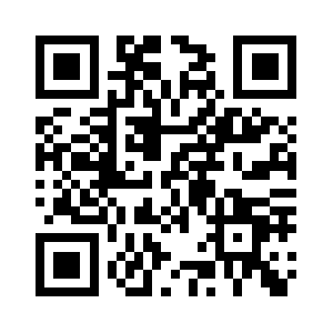 Proffensive.com QR code