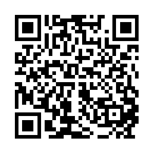 Proffesor-gideon-carmi.com QR code