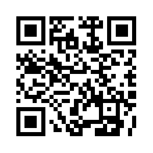 Proffessionalcoupons.com QR code