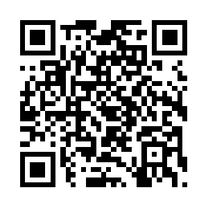 Proffessor-affiliate.info QR code