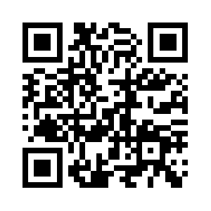 Profficiant.com QR code