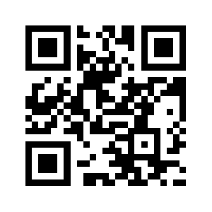 Proffixdv.ru QR code