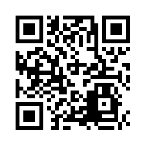 Proffsformedlare.biz QR code